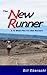 The New Runner