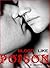 For the Love of a Vampire (Blood Like Poison, #1)