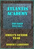 Atlantis Academy