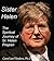 Sister Helen Prejean: The S...