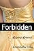 Forbidden (Lords of Honour Book 1)