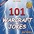 World of Warcraft: 101 Warc...