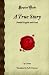 A True Story by Lucian of Samosata