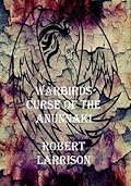 Warbirds Curse of the Anunnaki
