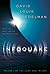 Infoquake by David Louis Edelman