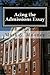 Acing the Admissions Essay
