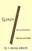 Tyzmon: The Last BladeHunte...