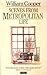Scenes From Metropolitan Life