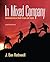 In Mixed Company by J. Dan Rothwell In Mixed Company by J. Dan Rothwell