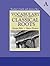 Vocabulary From Classical Roots Book A Teacher's Guide and Answer Key