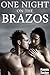 One Night on the Brazos