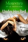Under Her Bed