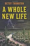 A Whole New Life