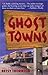 Ghost Towns (Chloe Newcomb,...