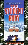 The Student Body (Sarah Deane Mystery, #3)