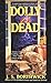 Dolly Is Dead (Sarah Deane ...