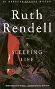 A Sleeping Life (Inspector Wexford, #10)