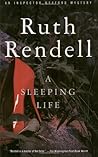 A Sleeping Life
