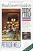 Food Lover's Guide to Paris by Patricia Wells
