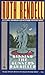 Kissing the Gunner's Daughter by Ruth Rendell