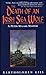 The Death of an Irish Sea W...