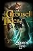 Carousel Tides (Archers Beach, #1)