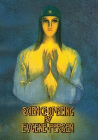 Science of Being (Kindle Edition)