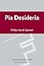 Pia Desideria