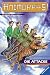 Die Attacke (Animorphs, #26)