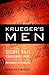 Krueger's Men: The Secret N...