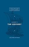 Homer's The Odyssey by Leland Ryken