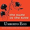 The Name of the Rose