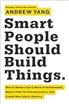 Smart People Shou...