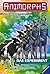 Das Experiment (Animorphs, #28)