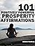 101 Positively Powerful Pro...