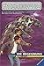Die Begegnung (Animorphs, #3)