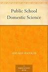 Public School Domestic Science