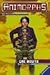 Die Beute (Animorphs, #6)