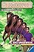 Das Ungewisse (Animorphs, #14)