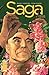 Saga #11 by Brian K. Vaughan