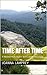 Time After Time: Collected Points In Time