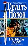 Devlin's Honor (Sword of Change, #2) Devlin's Honor (Sword of Change, #2)