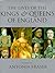 The Lives of the Kings and Queens of England