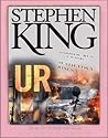 UR by Stephen        King