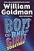 Boys and Girls Together by William Goldman