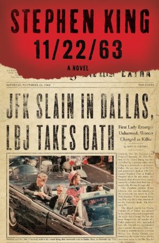 11/22/63