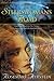 The Steerswoman's Road (The...
