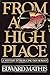 From a High Place