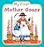 My First Mother Goose by Tomie dePaola