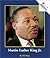 Martin Luther King Jr.